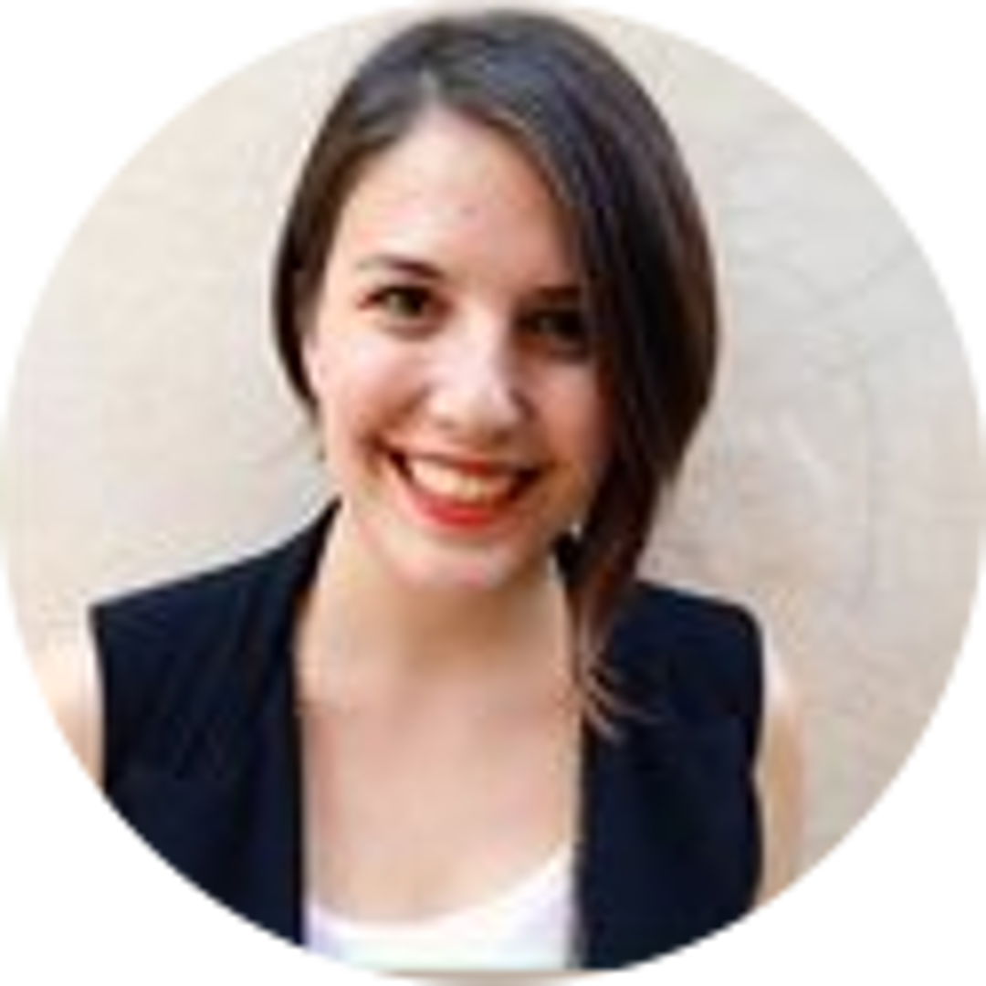 Penzion - Zdjęcie 1